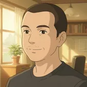جيسي