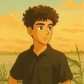 محمد غلام