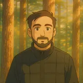 معين ميمون