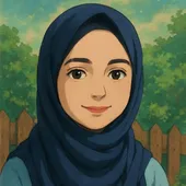 سمية نعيم