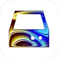 Elemento gráfico decorativo