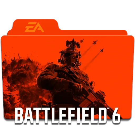 Battlefield 6