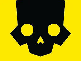 Helldivers 2