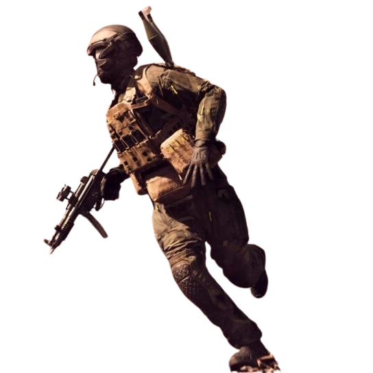 Battlefield 6