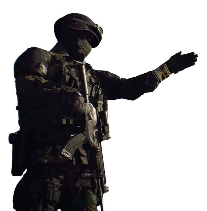 Battlefield 6