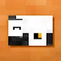 Guiny channel avatar