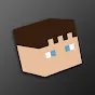 MCBYT channel avatar