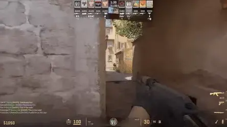 cs2 gameplay 3