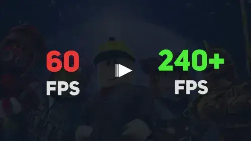 roblox gameplay 2