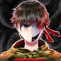 yusei fudo channel avatar