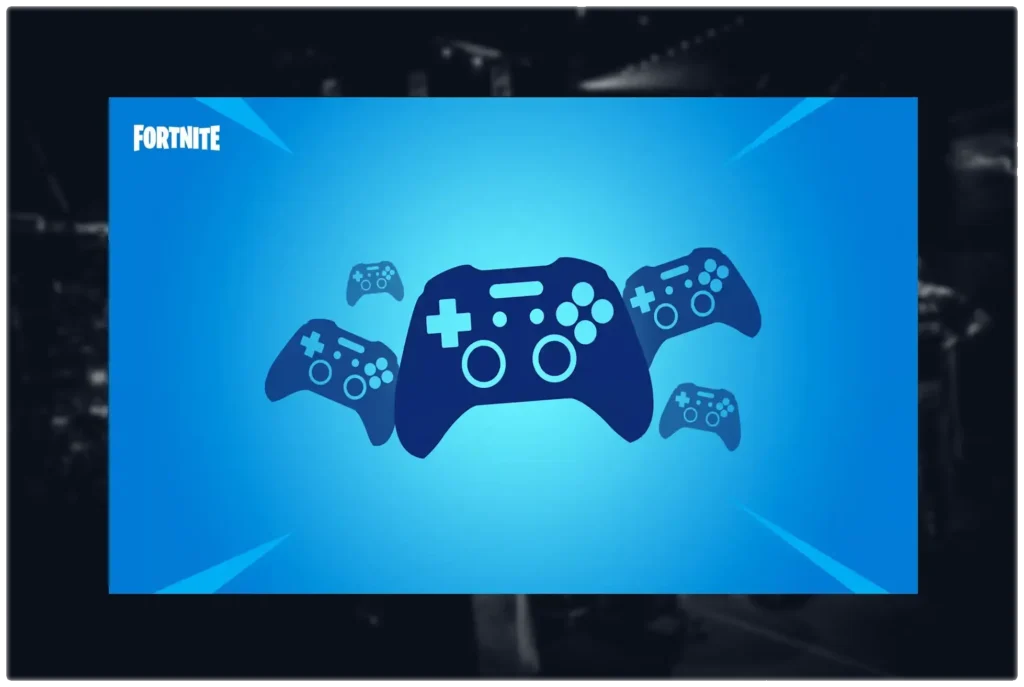 Best Fortnite Controller Settings – Binds, Sens, Pro Settings