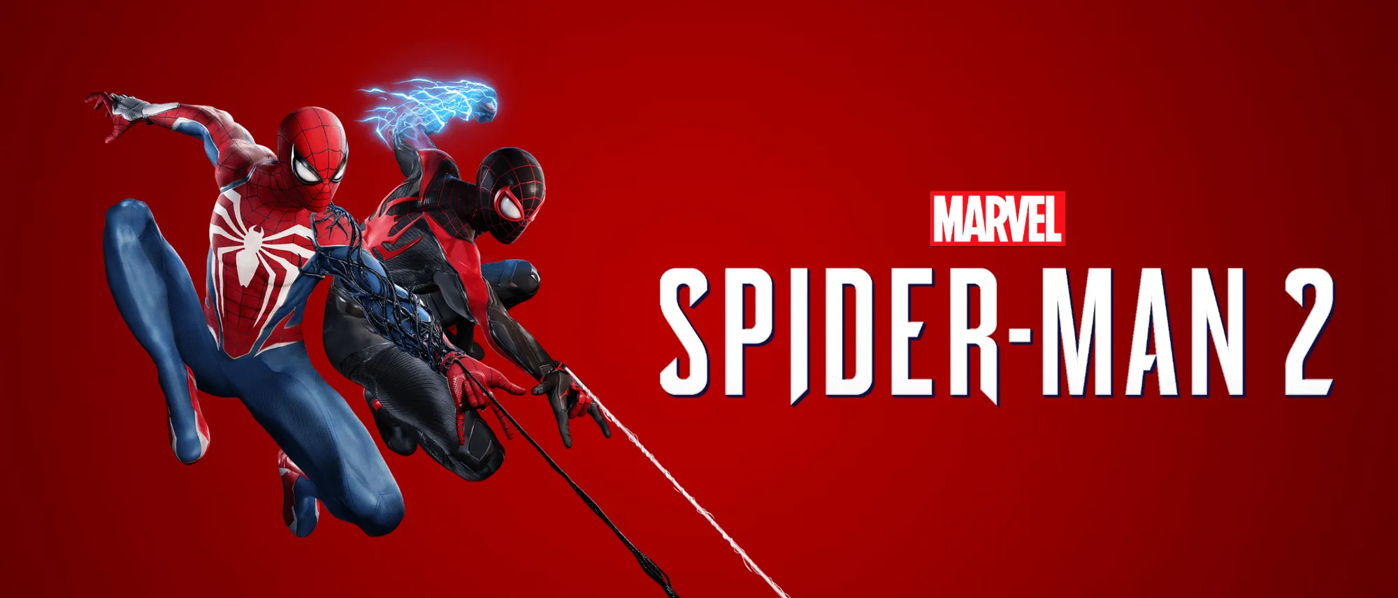 How to Increase FPS In Marvel's Spider-Man 2