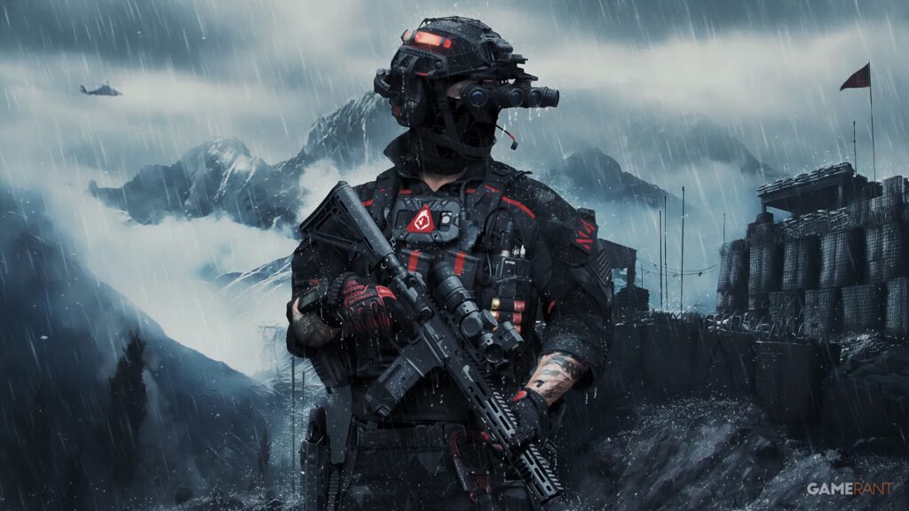 BF6
