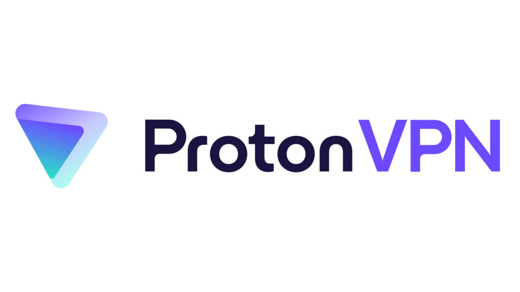 Proton VPN for Roblox