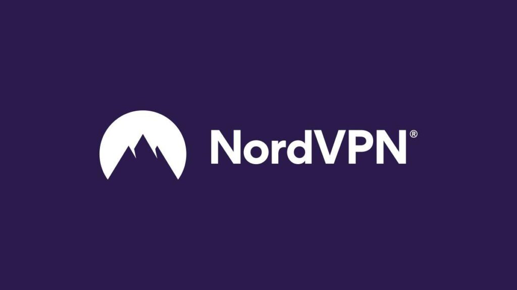 NordVPN for Roblox
