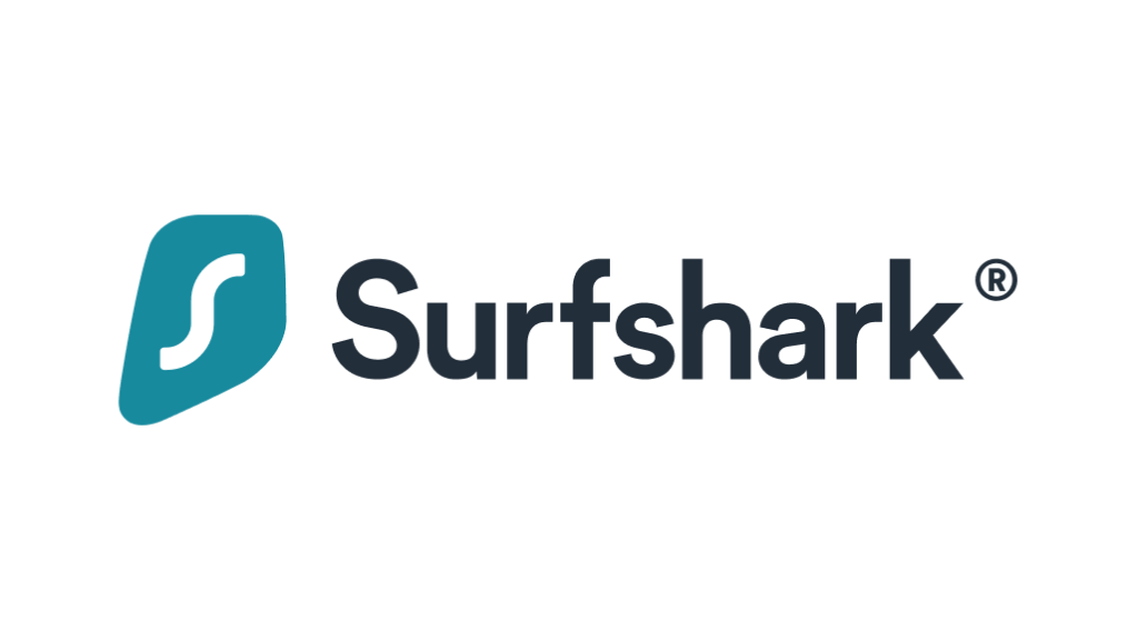 Surfshark VPN for Roblox across multiple devices