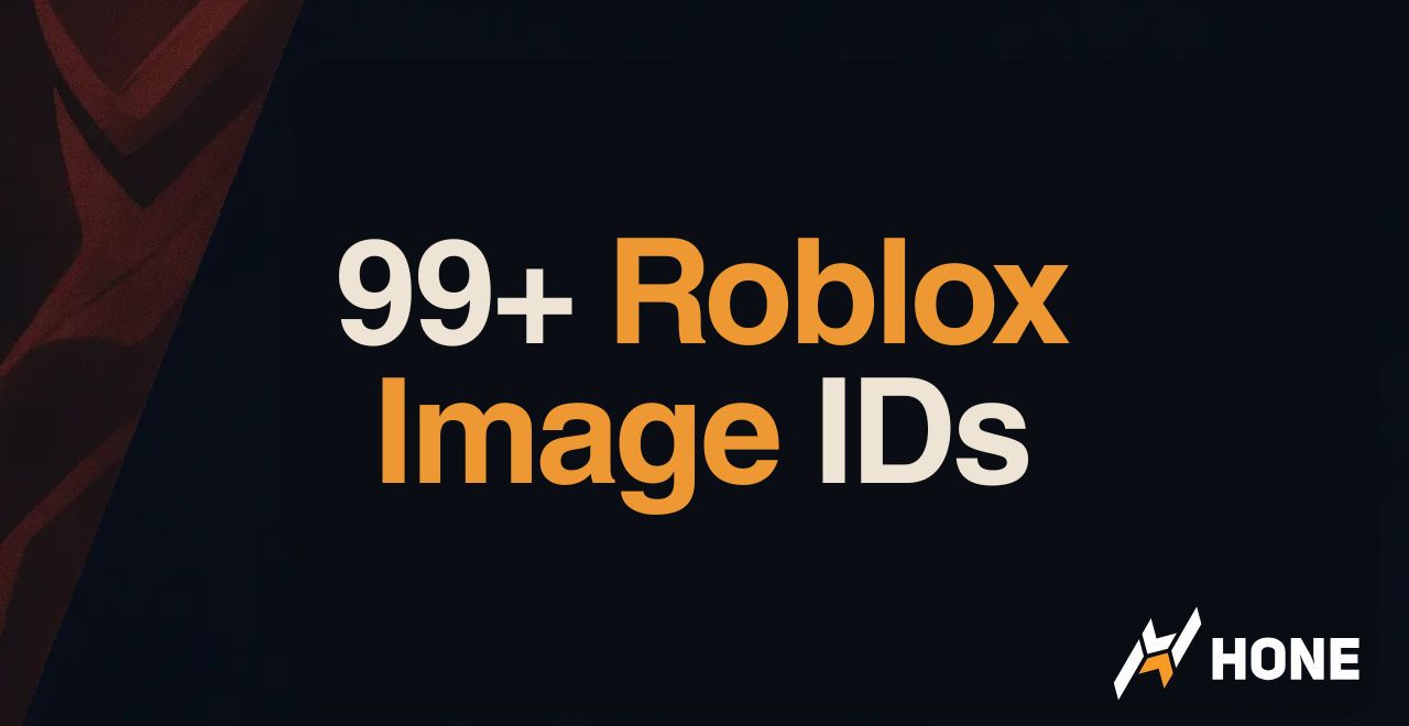 99+ Roblox Image IDs - Decals Image Codes