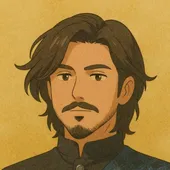 Arsalan Sami