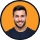 Hone user profile photo