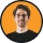 Hone user profile photo