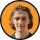 Hone user profile photo