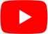 Marrentm YouTube creator badge