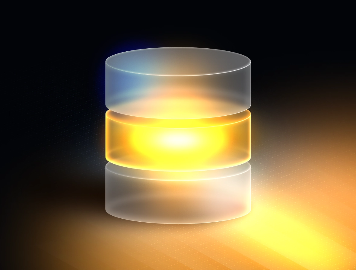 Reclaim Disk Space