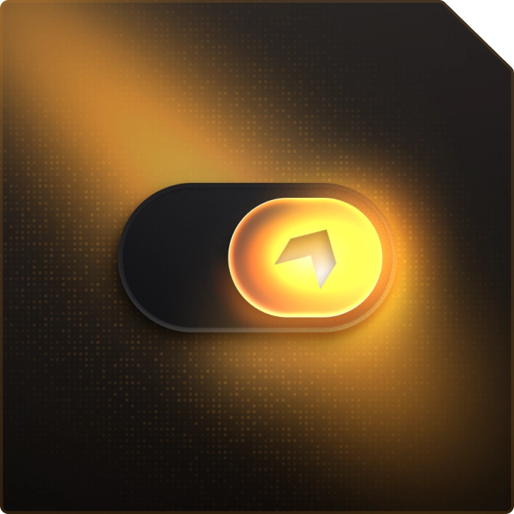 Hone Real Time Optimizations feature preview
