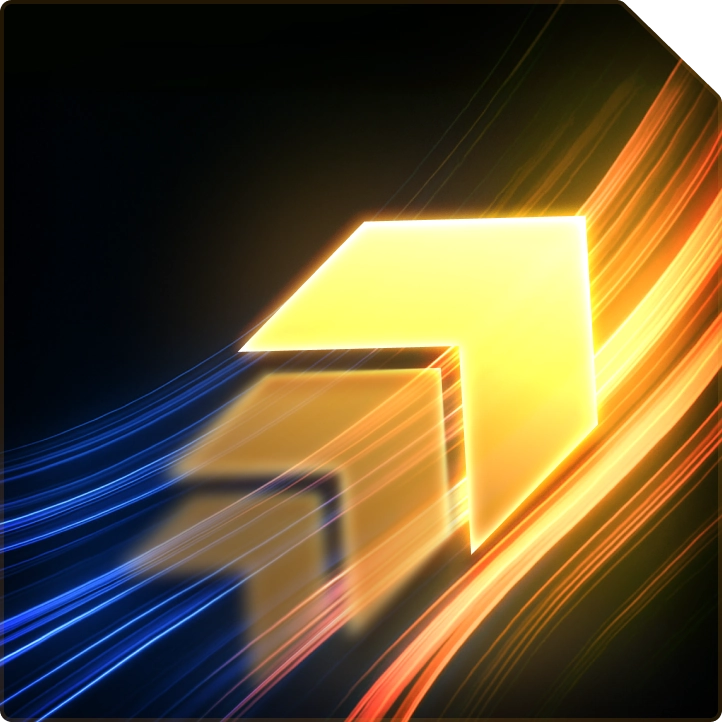 Hone Consistent Updates feature preview