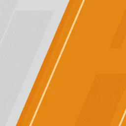 Decorative graphic