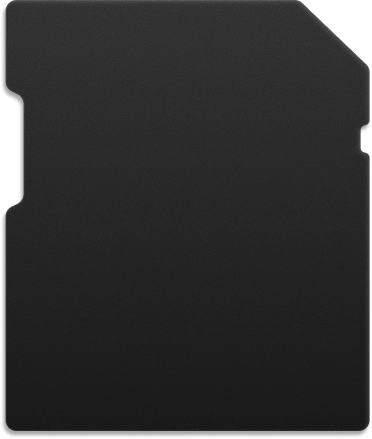 Decorative graphic