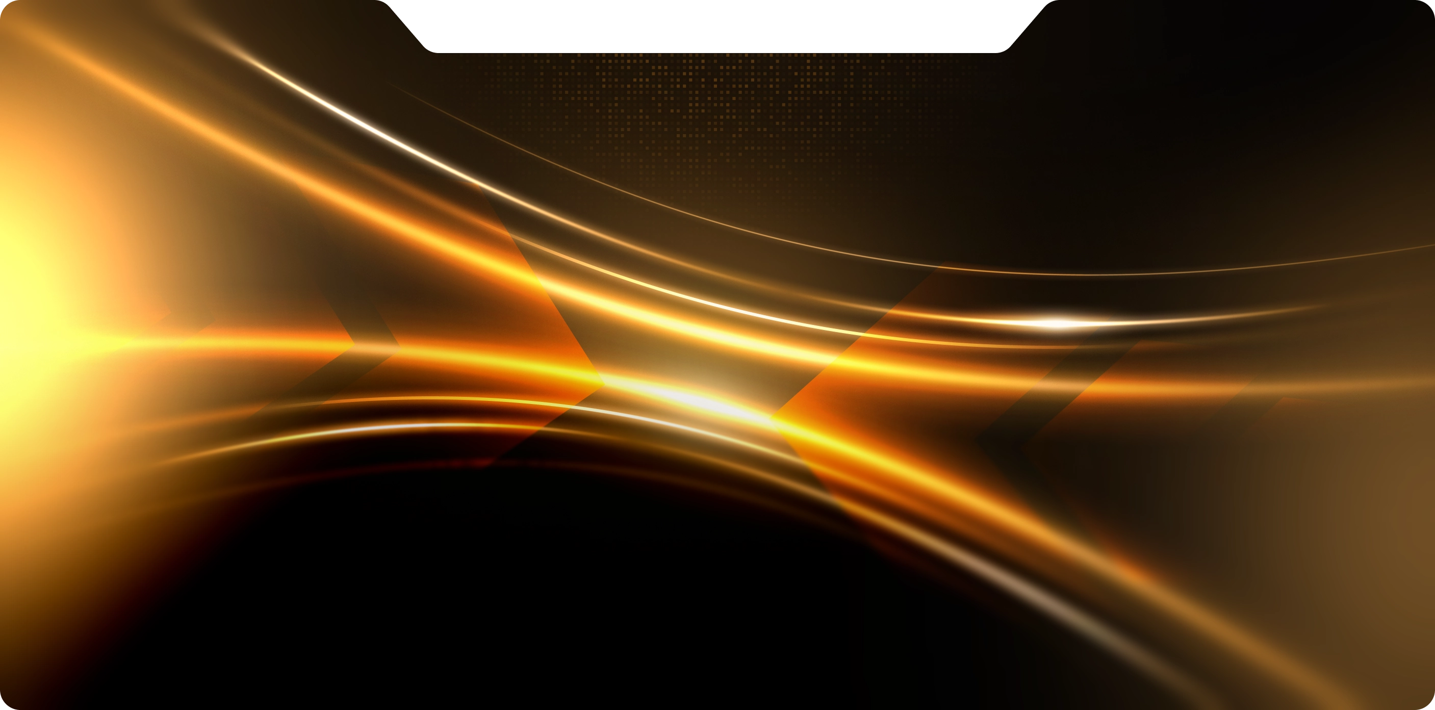 Decorative graphic