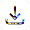 Decorative graphic