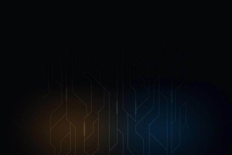 Decorative graphic